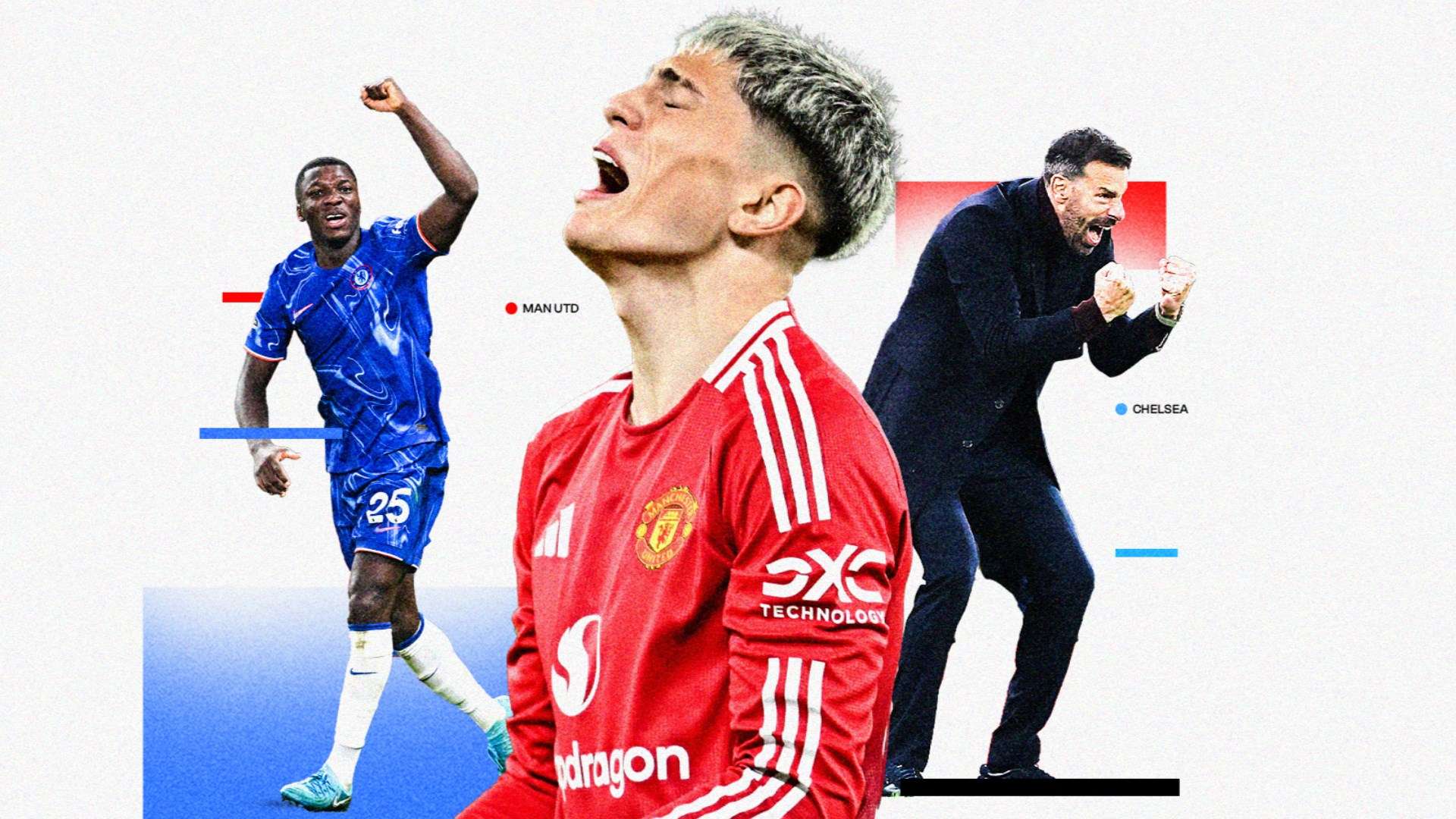 了帽子戏法 了帽子戏法