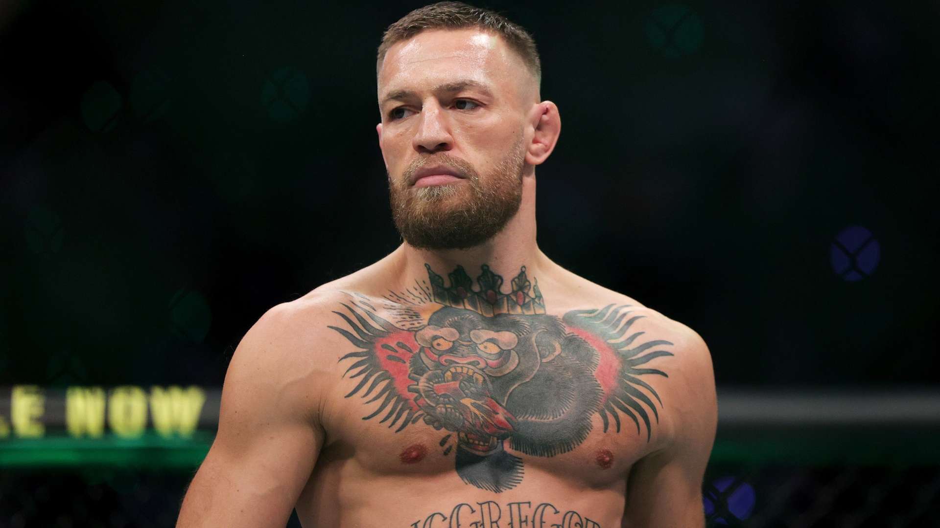 训练基地 训练基地