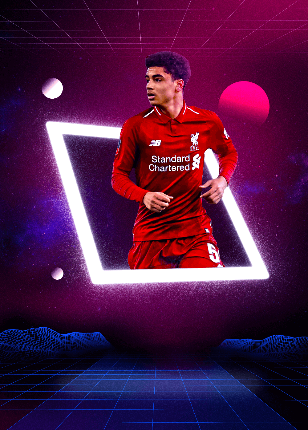 时的心理稳 时的心理稳