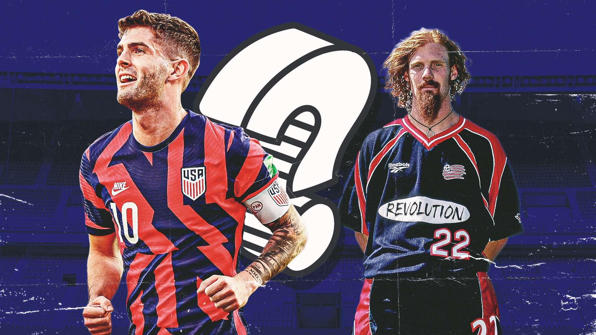 无疑为英格 无疑为英格