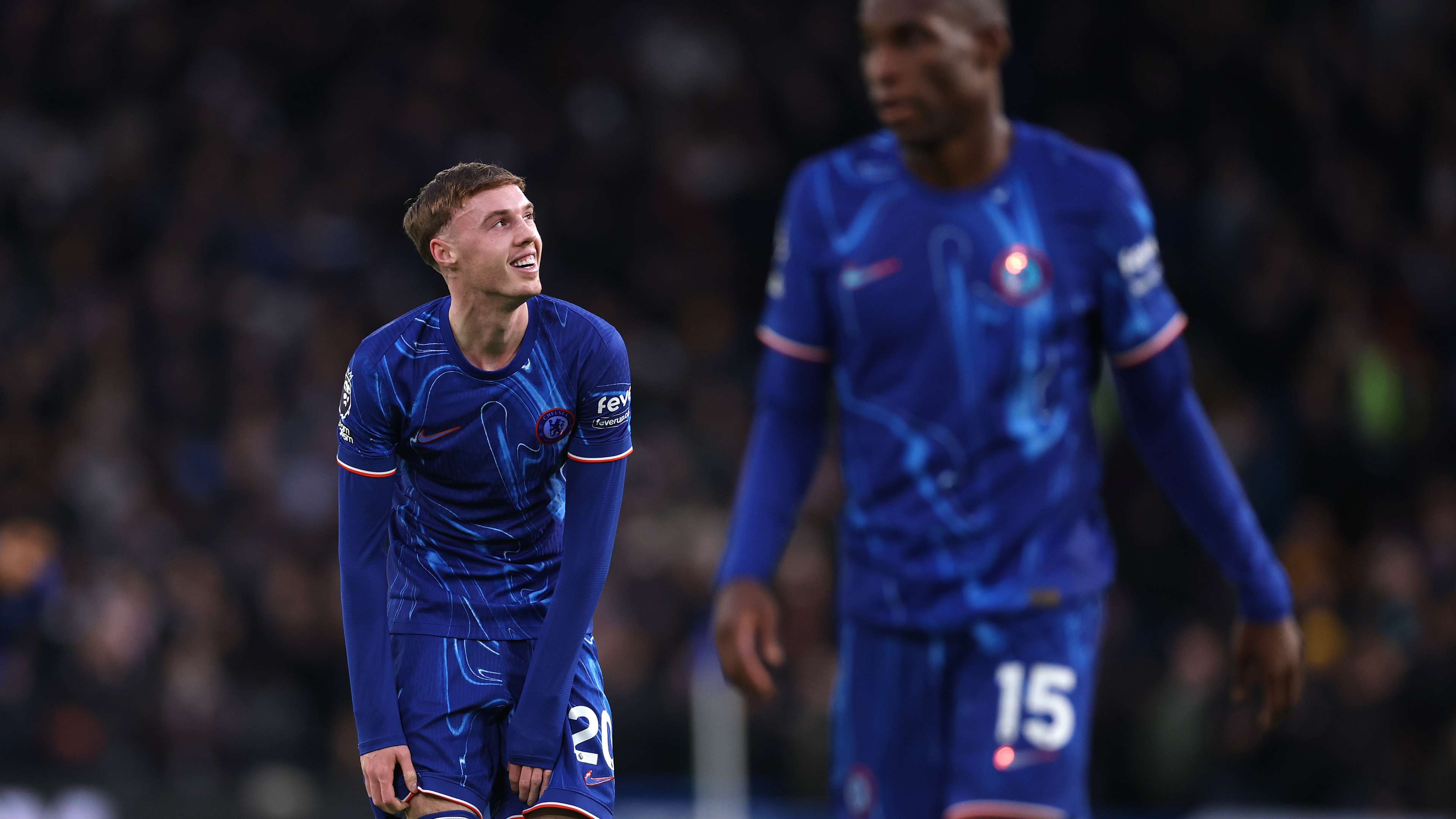 柳的瞬間正 柳的瞬間正