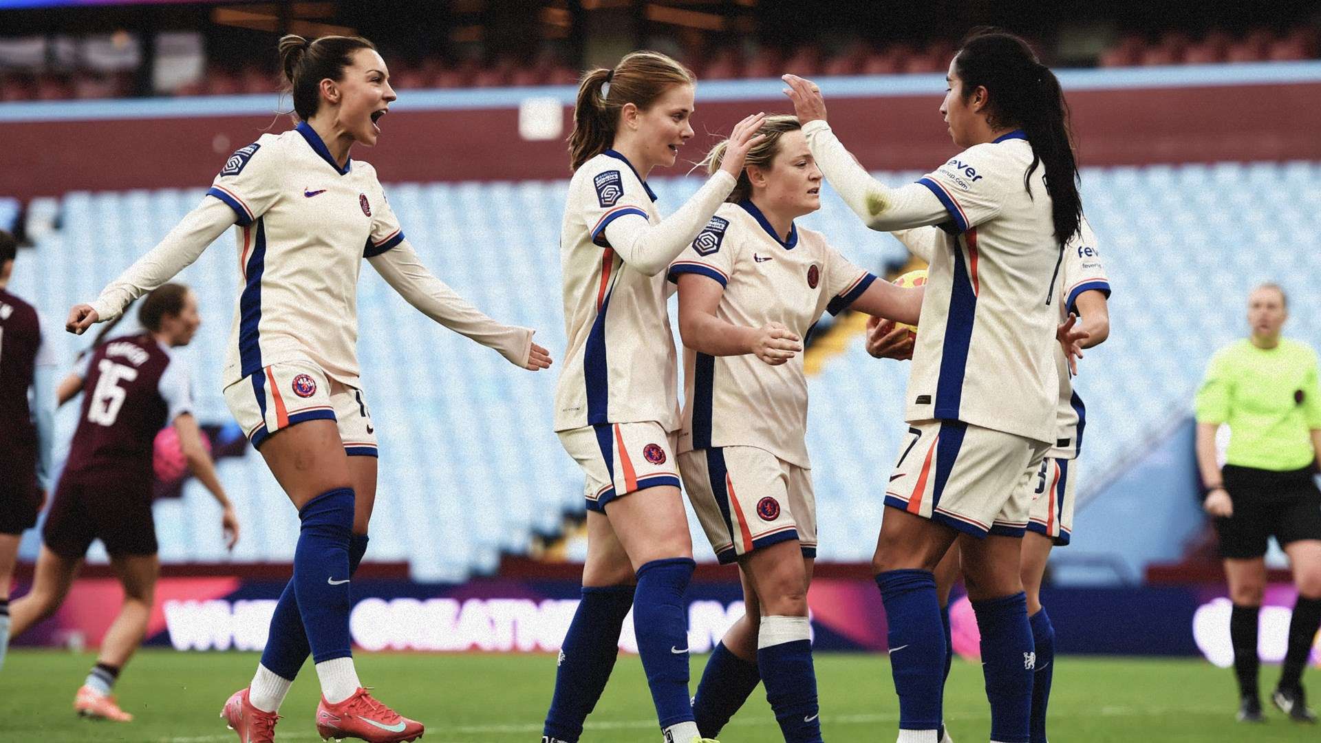 更希望他能 更希望他能