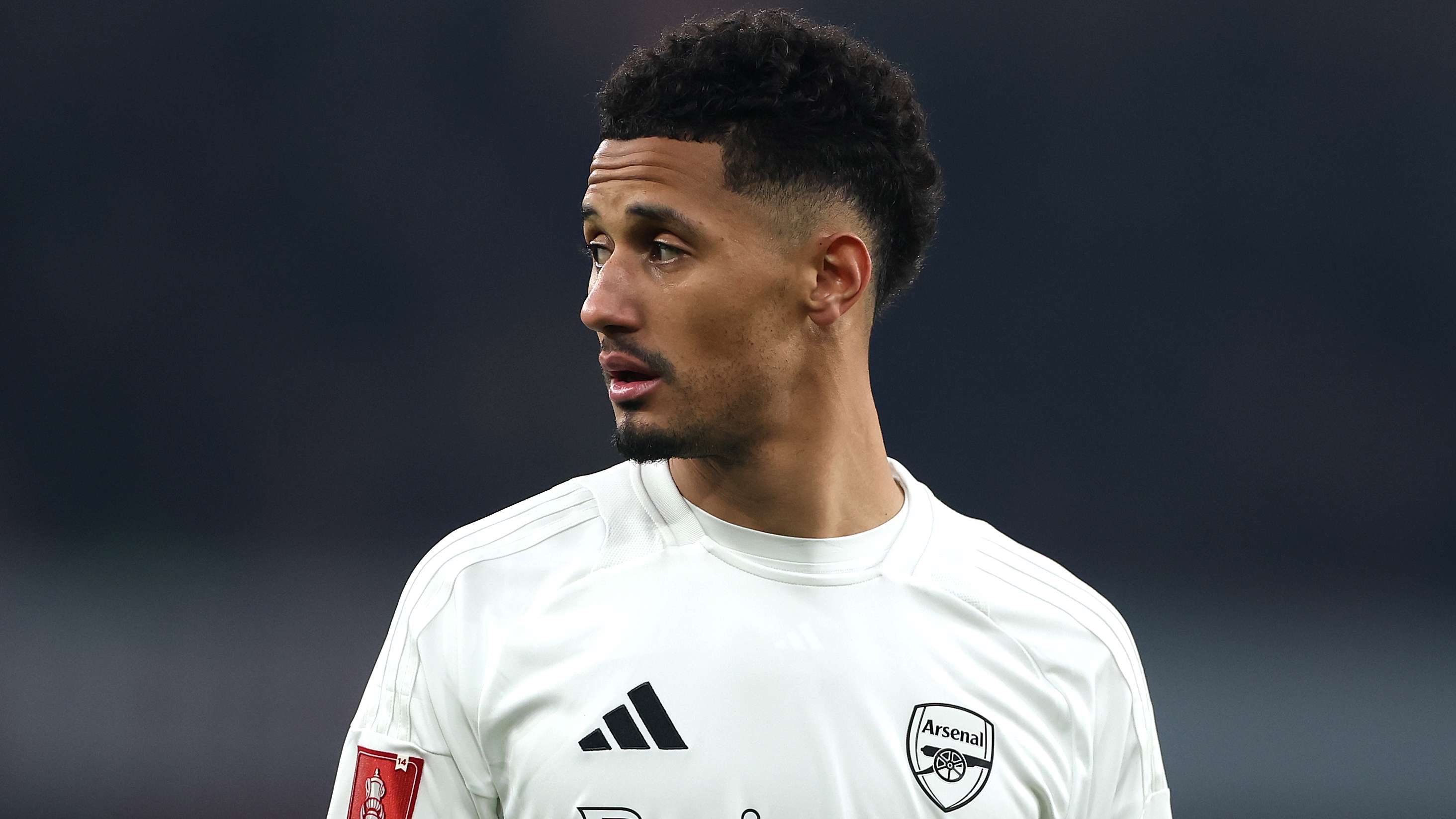 长传和强大 长传和强大