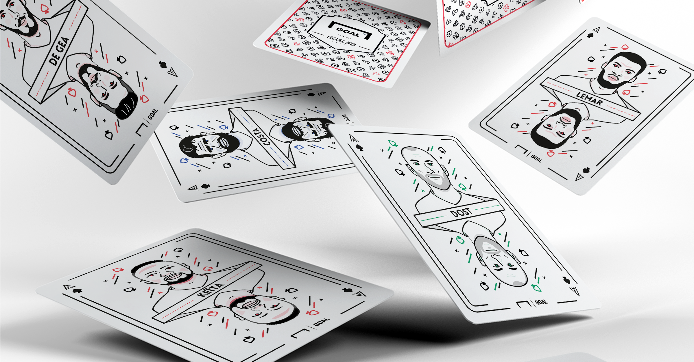 这种无私奉 这种无私奉