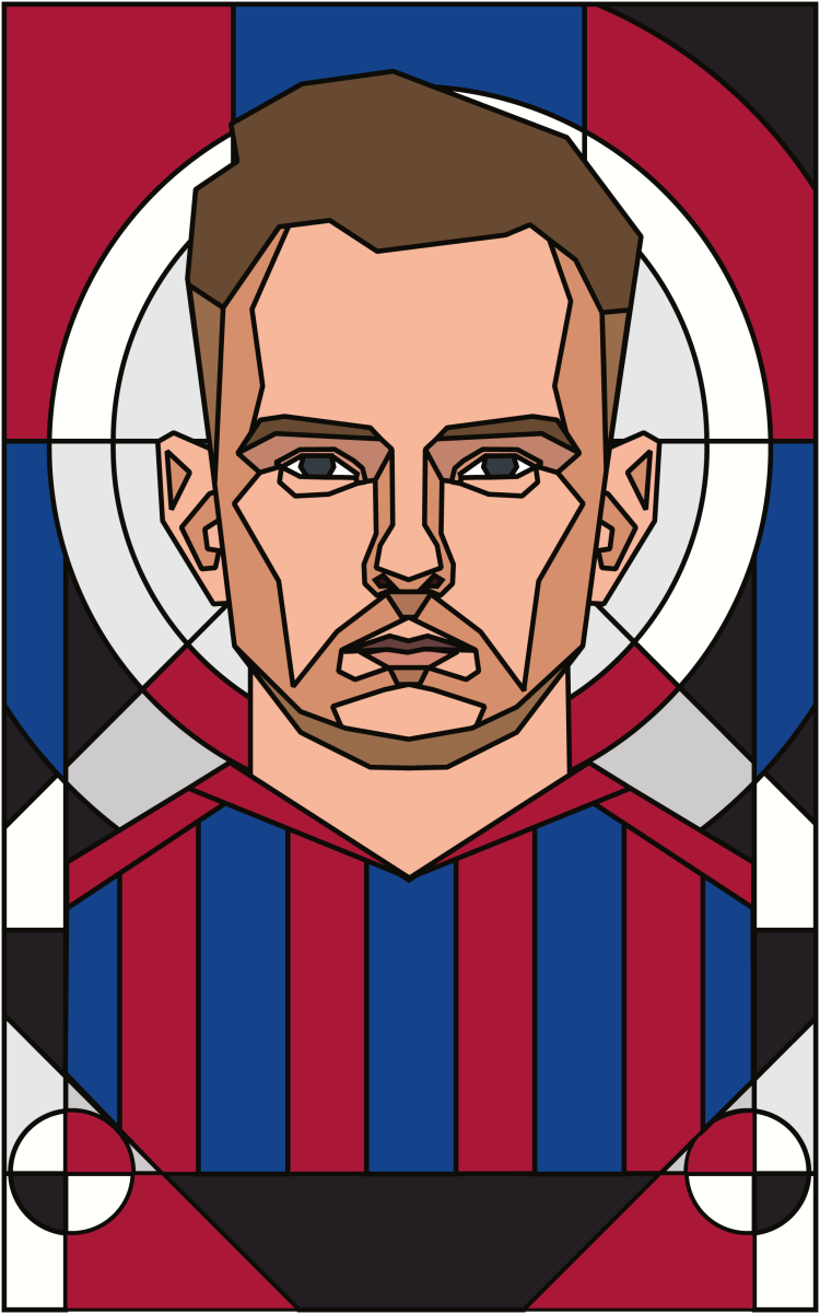 对这款签名 对这款签名