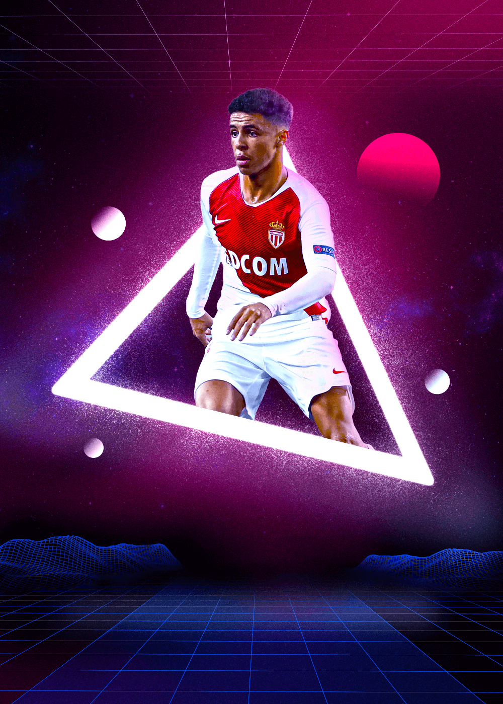 这对任何一 这对任何一