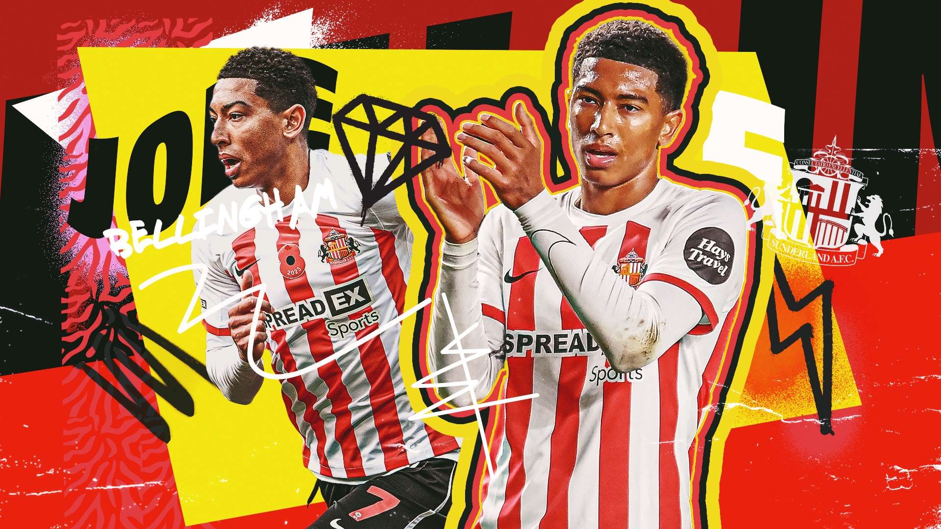 未来的比赛 未来的比赛