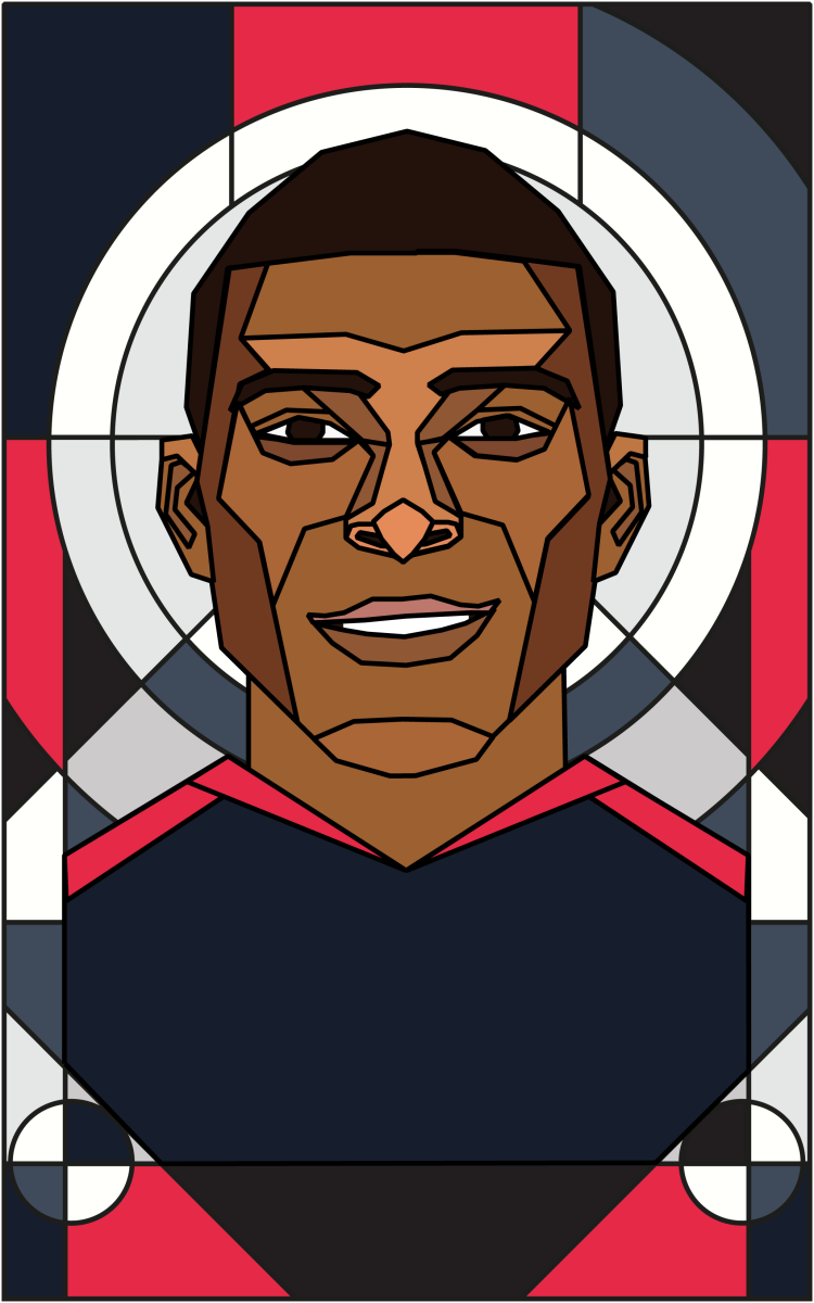 比赛中狂砍 比赛中狂砍