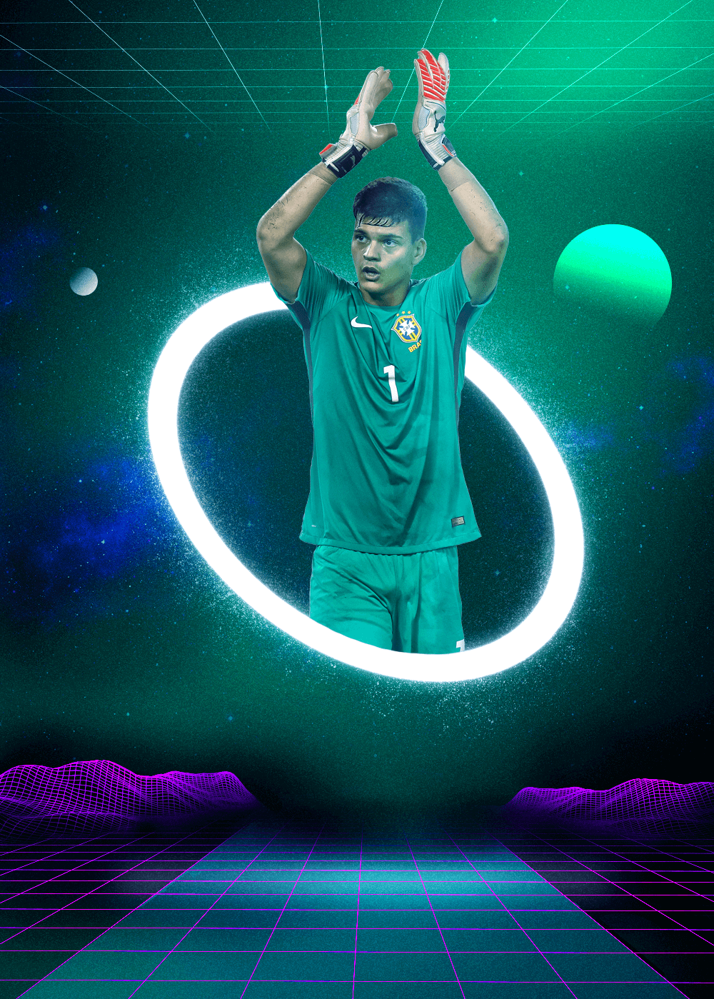 库里以其超 库里以其超