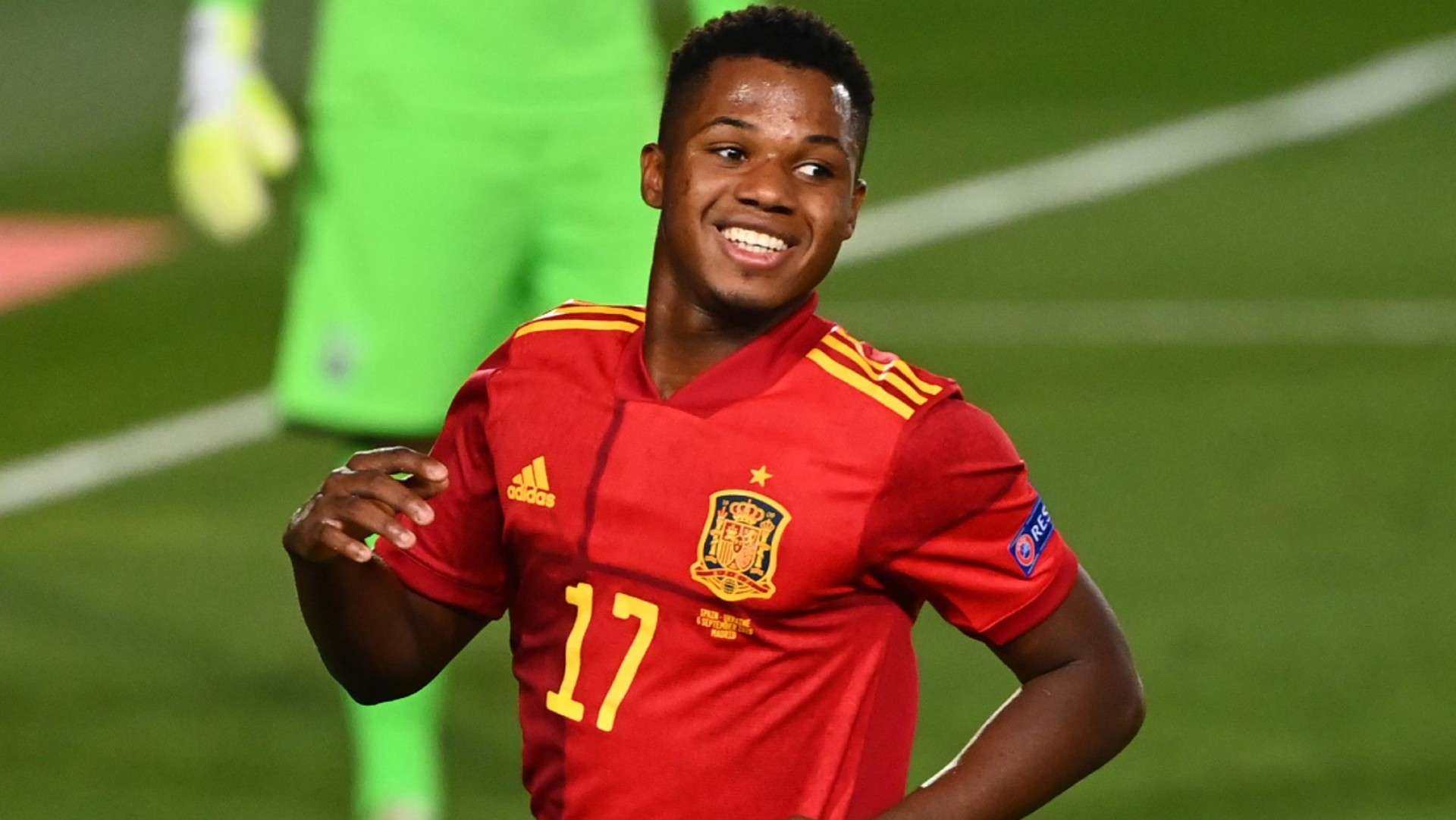 的英雄气概 的英雄气概