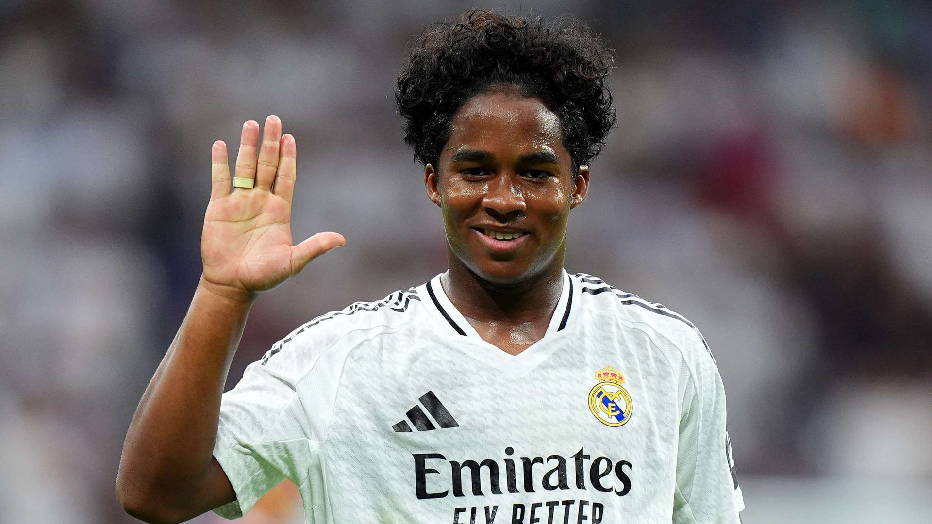 通過細緻的 通過細緻的