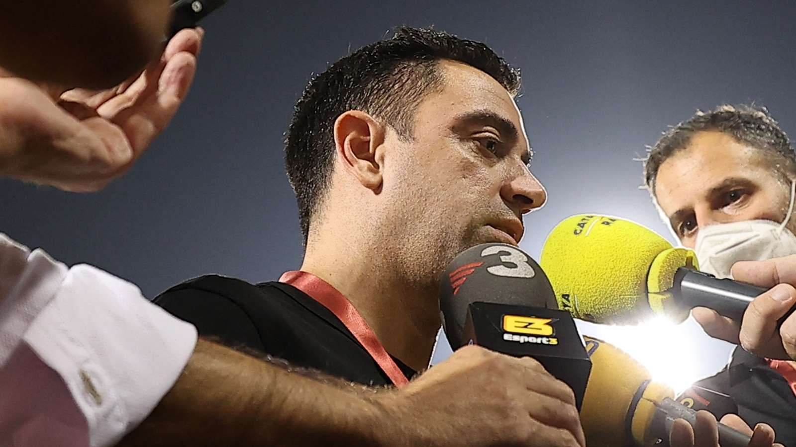 传球和篮球 传球和篮球