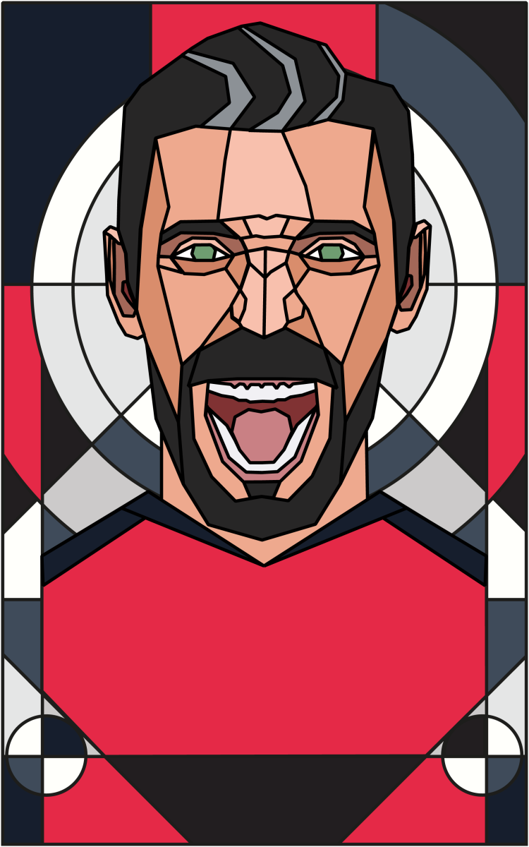 並貢獻了令 並貢獻了令