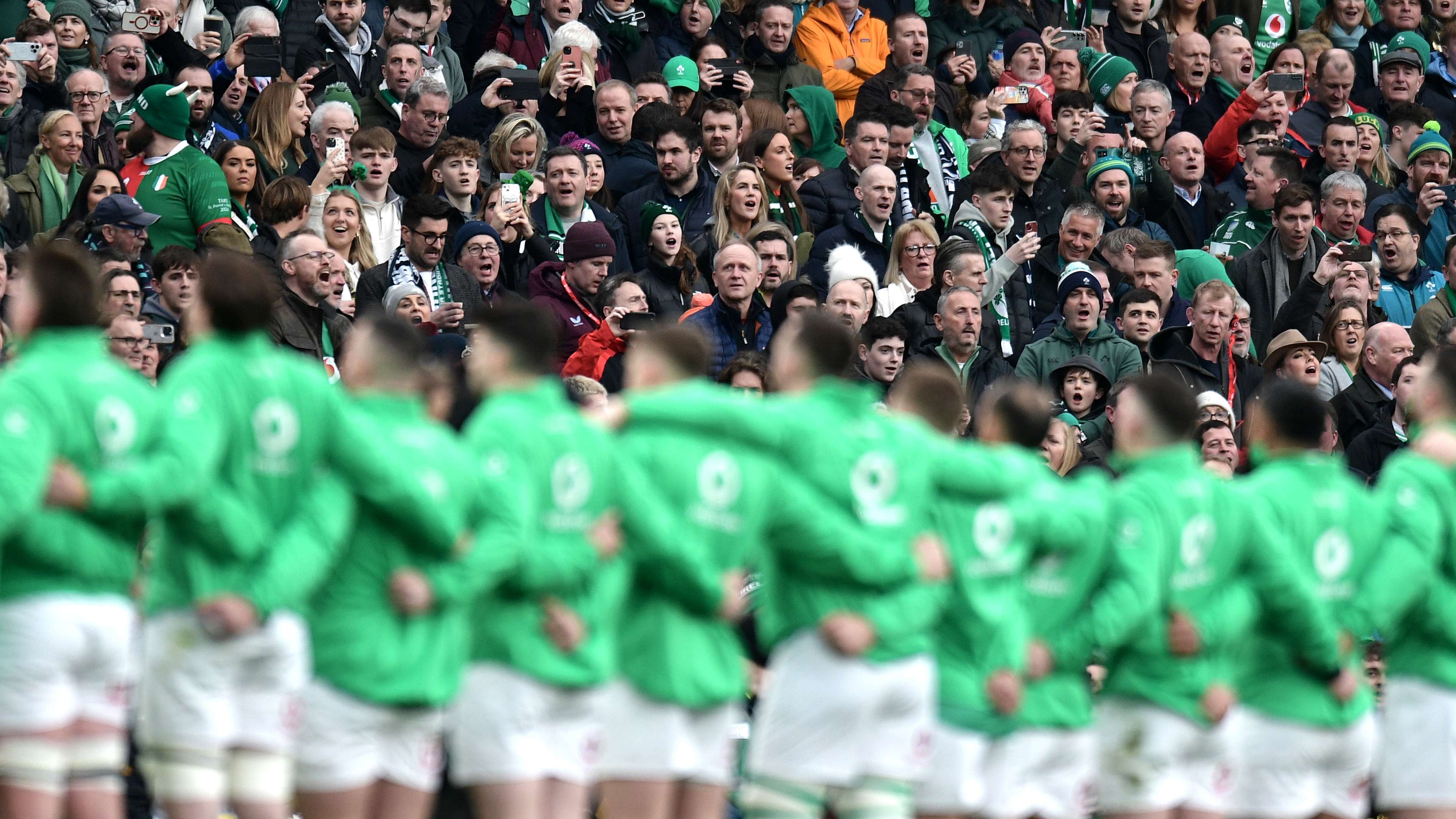 具影響力的 具影響力的