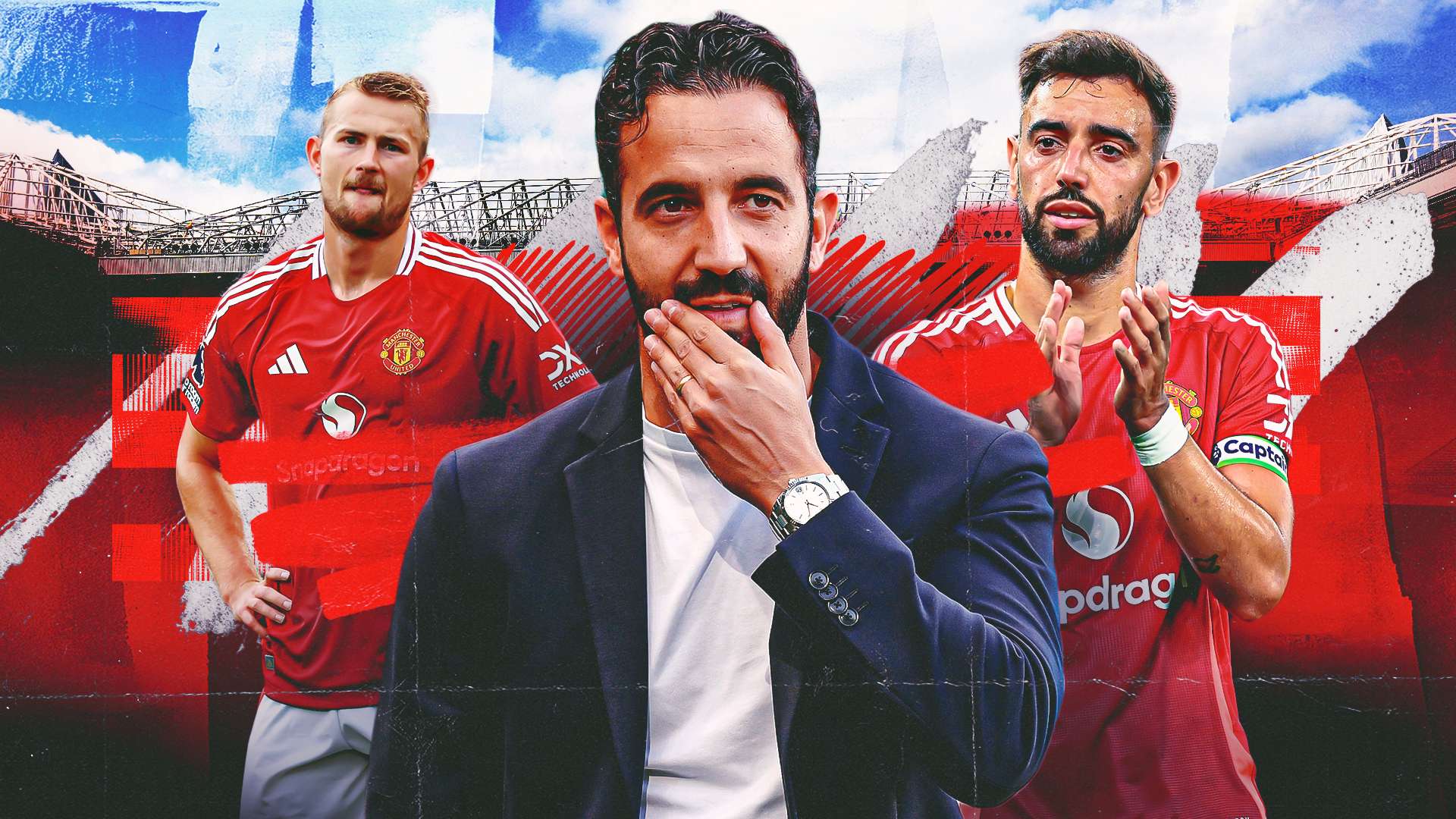 榄球联盟 榄球联盟