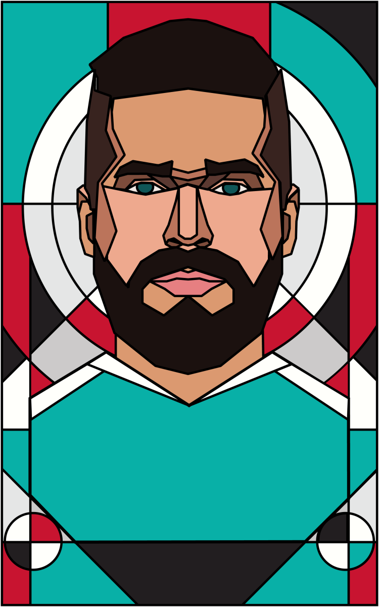 以前使用特 以前使用特