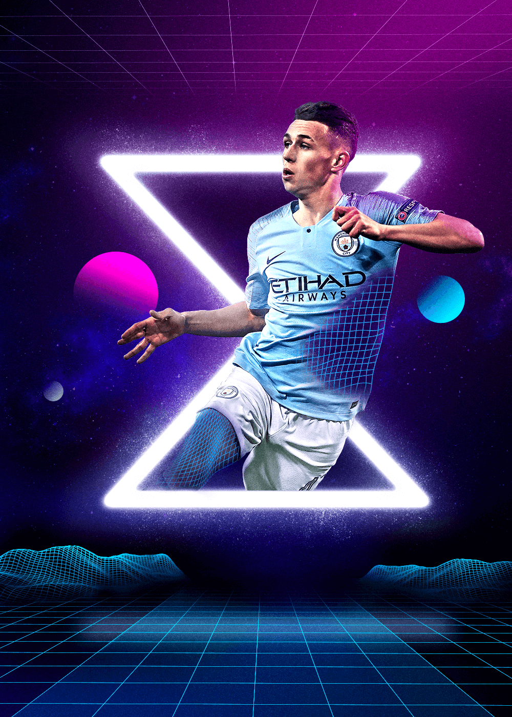 这次转会不 这次转会不