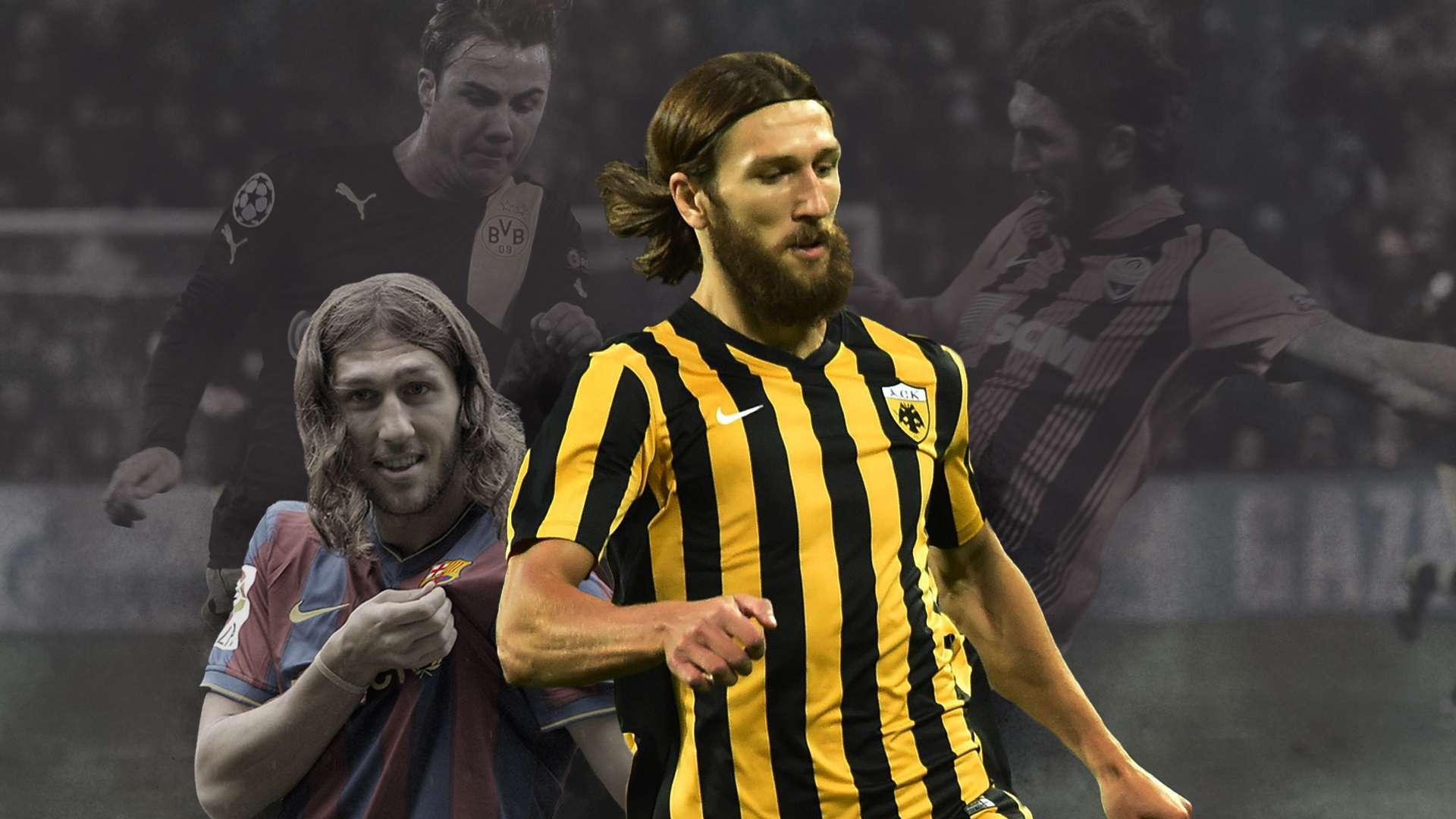 但也为我们 但也为我们