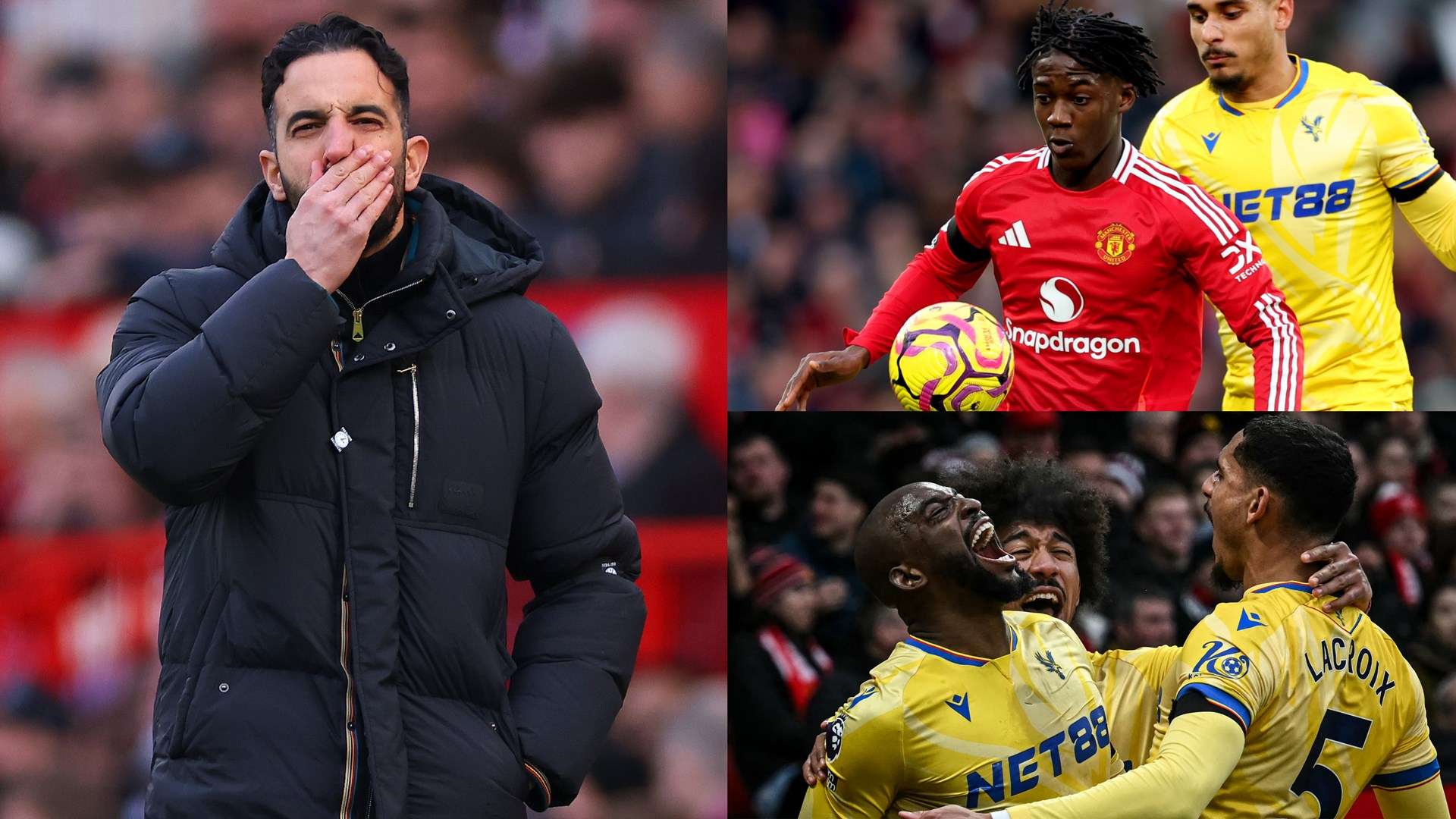 在香港大球 在香港大球