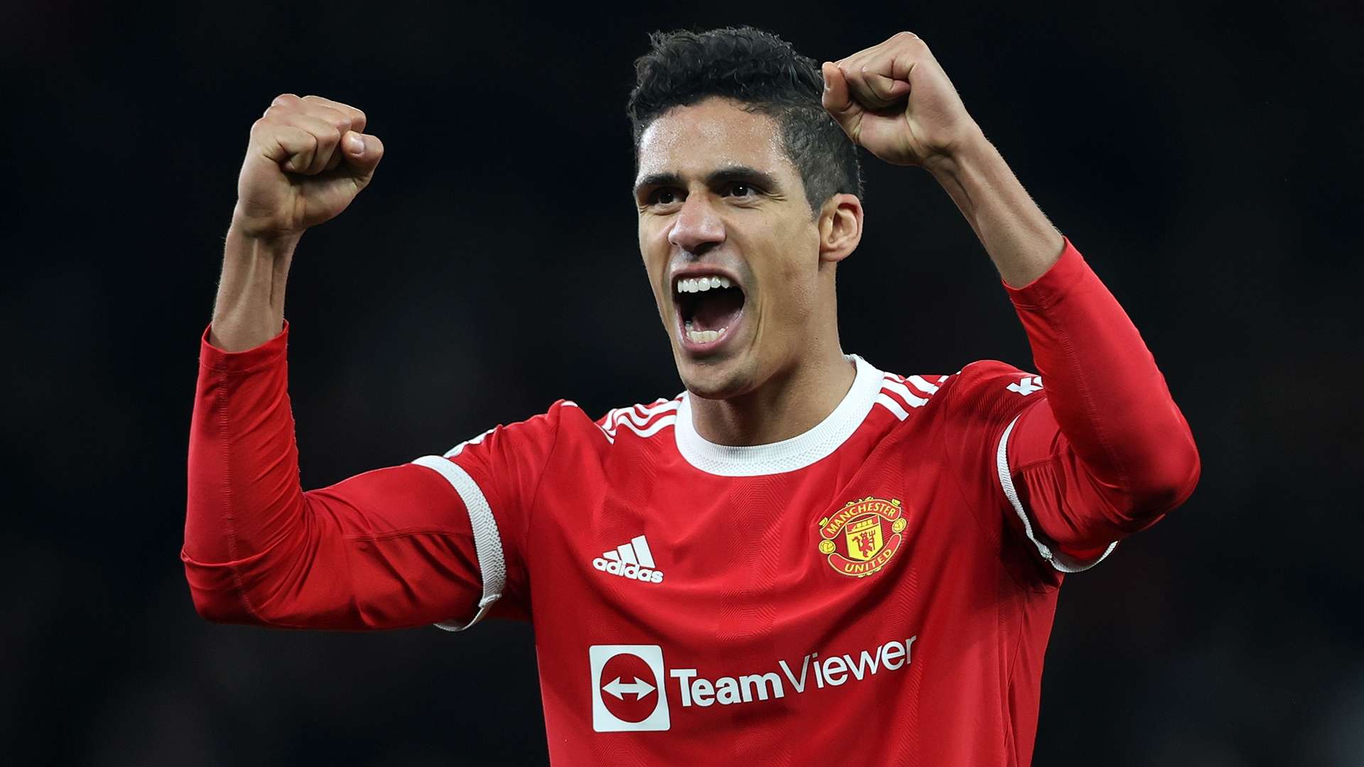 更对香港的 更对香港的