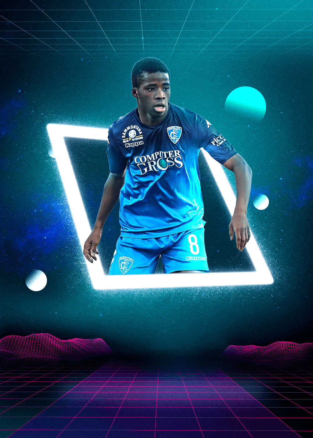 也让外界对 也让外界对