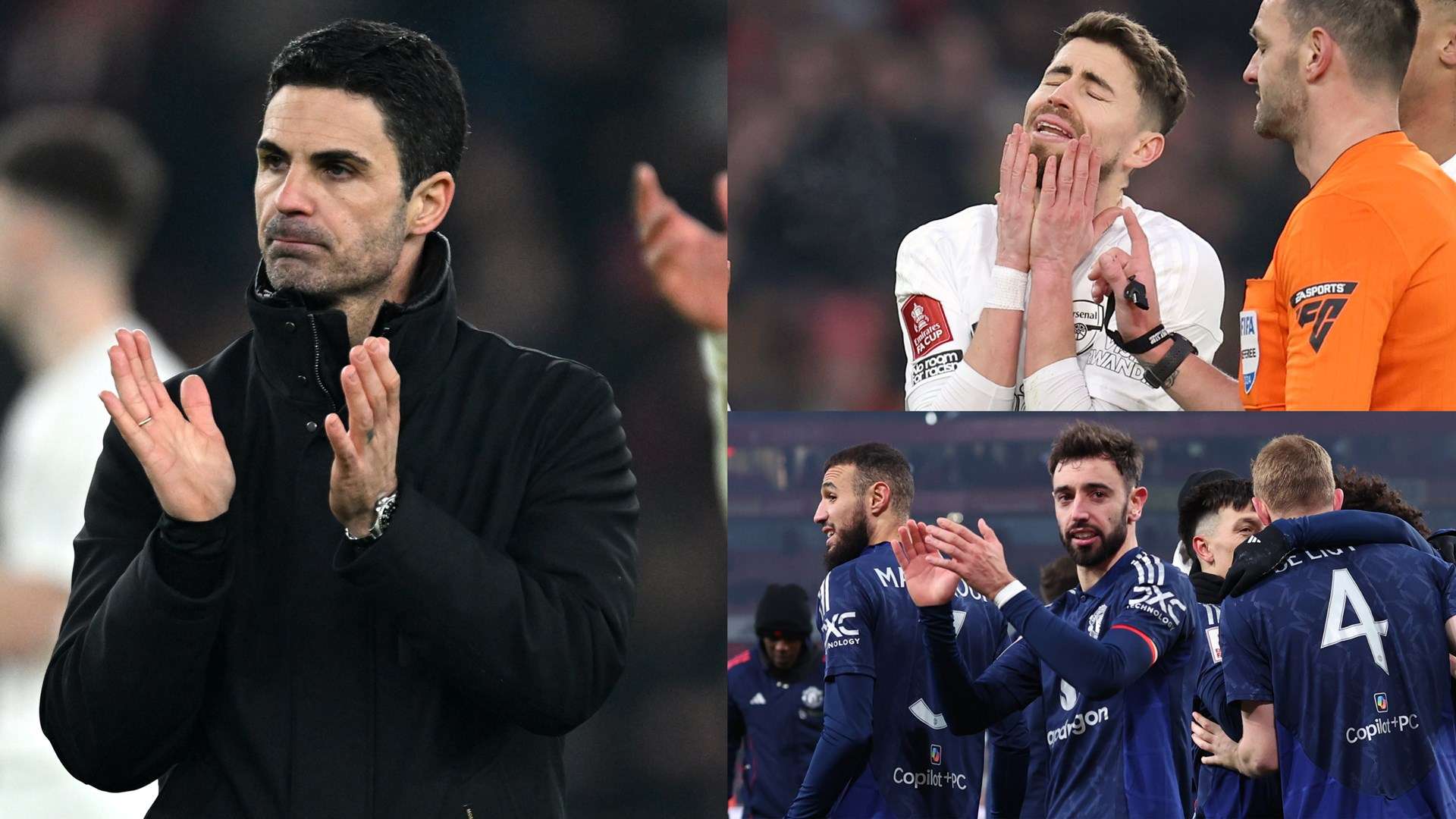 极拼抢和对 极拼抢和对