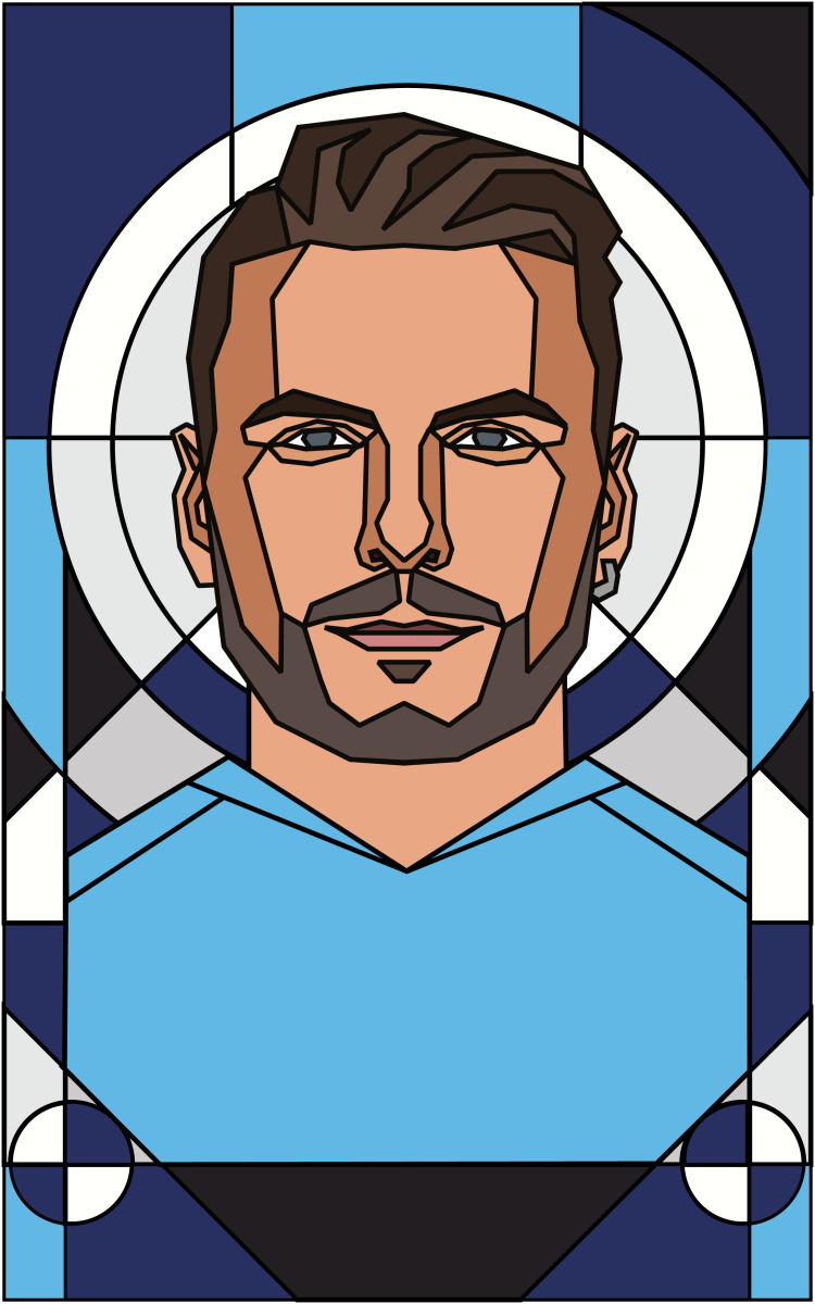 作为全球最 作为全球最