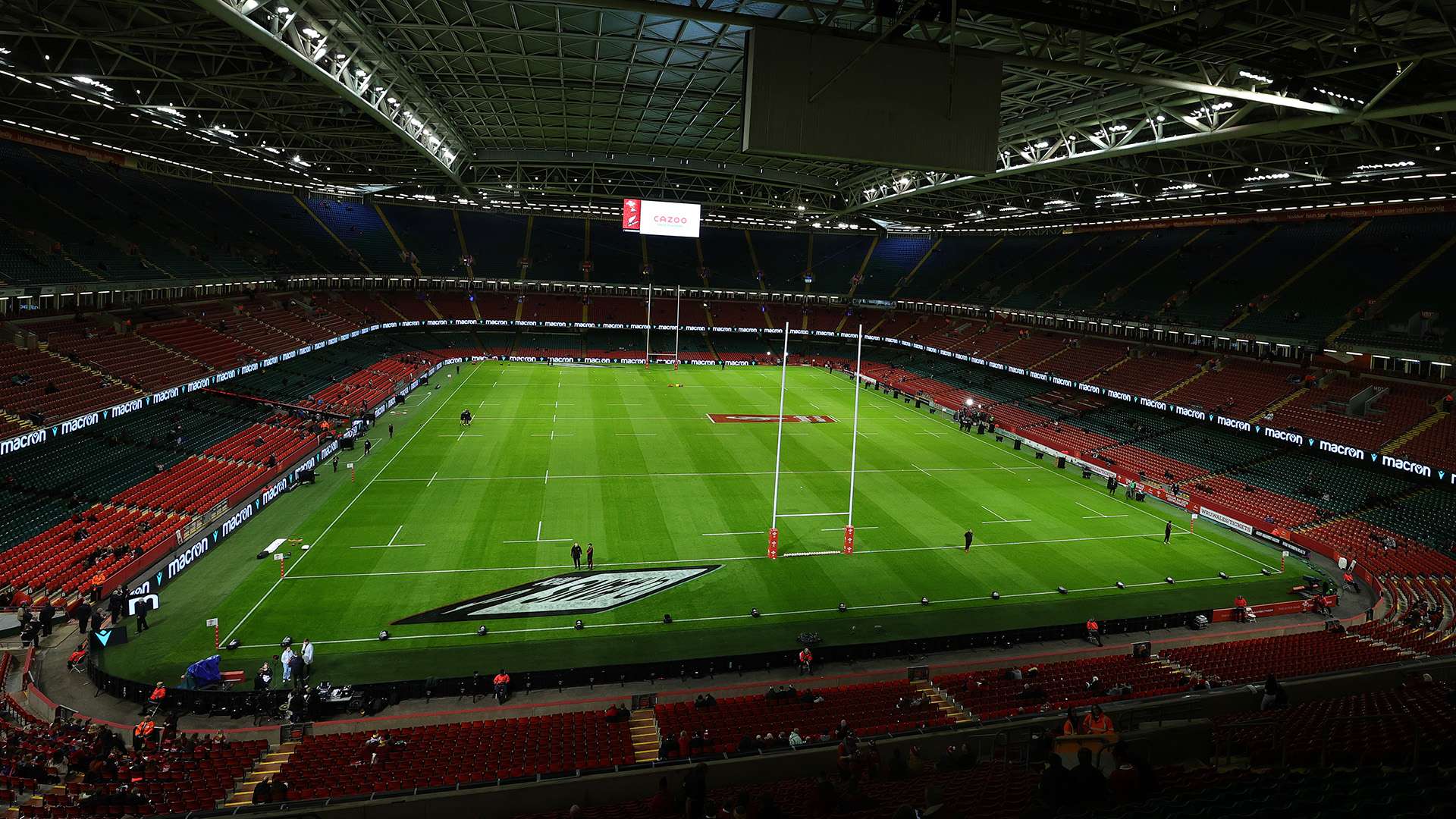 让人们对中 让人们对中